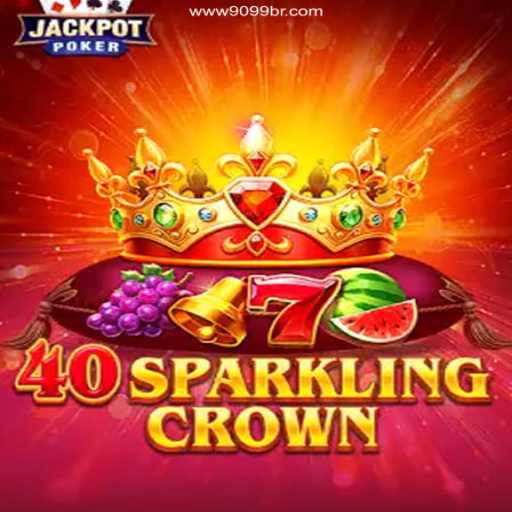 Discover the Thrills of 40SparklingCrown: A Glimpse into Brazil's Top Betting Platform