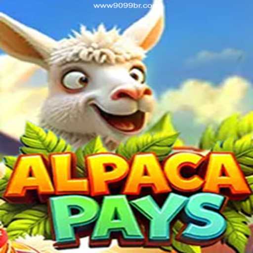 Exploring AlpacaPays and its Impact on the Brazilian Betting Scene
