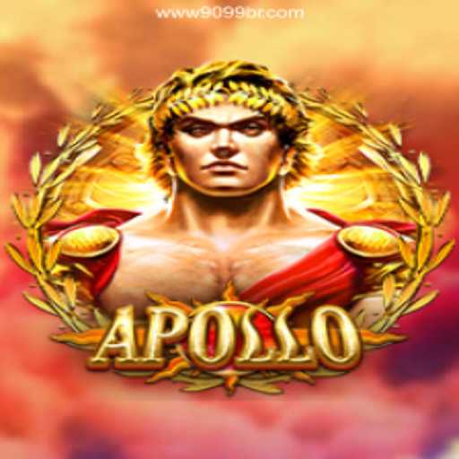 Exploring Apollo: The Game Revolutionizing the Brazilian Betting Scene