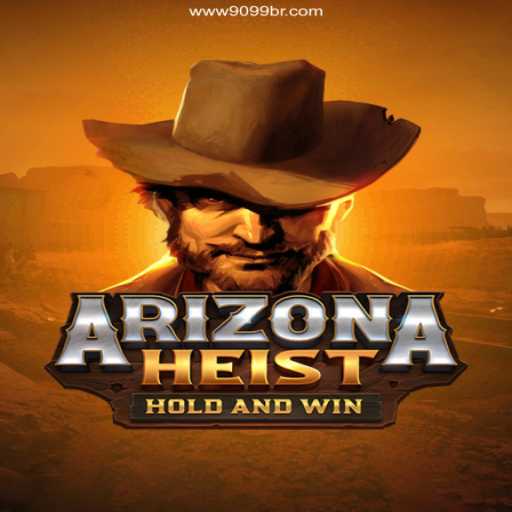 Exploring ArizonaHeist: The Thrilling Heist Adventure