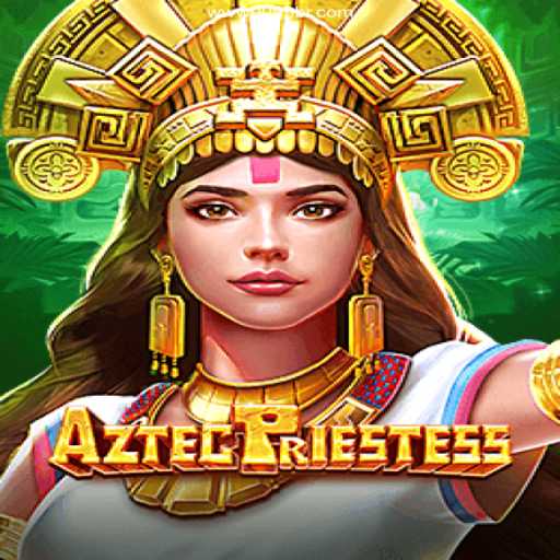 Exploring AztecPriestess: The Ultimate Gaming Experience with 9099.Com