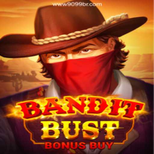 Discover Thrills with BanditBustBonusBuy at the Premier Brazilian Betting Platform