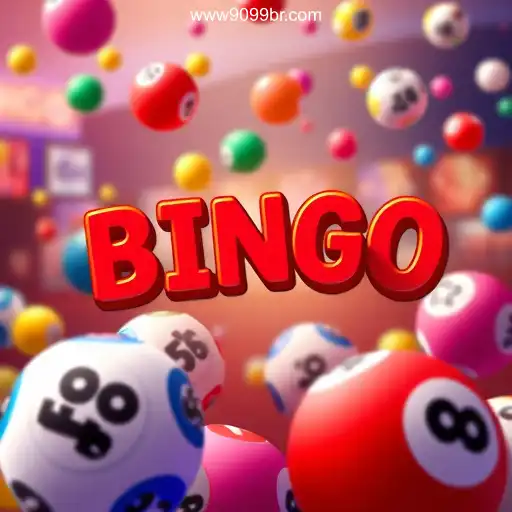 Bingo Games: A Deep Dive into the World of Numbers and Luck