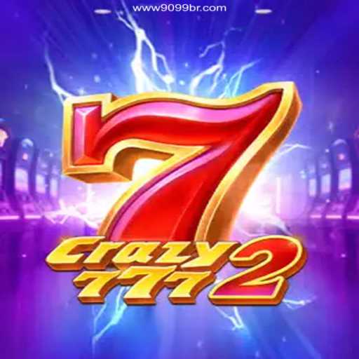 Crazy7772: The Ultimate Betting Experience in Brazil