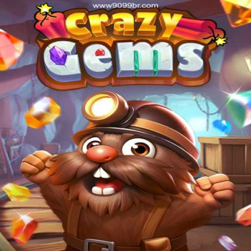Unleashing the Thrill of CrazyGems: Dive into the Dazzling World of Online Gaming