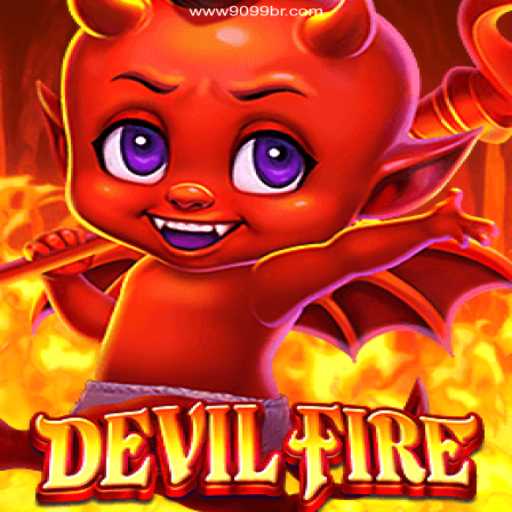 Exploring DevilFire: An Exciting Realm of Adventure and Strategy