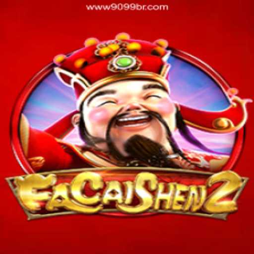 Explore the Exciting World of FaCaiShen2: Brazil's Premier Betting Platform