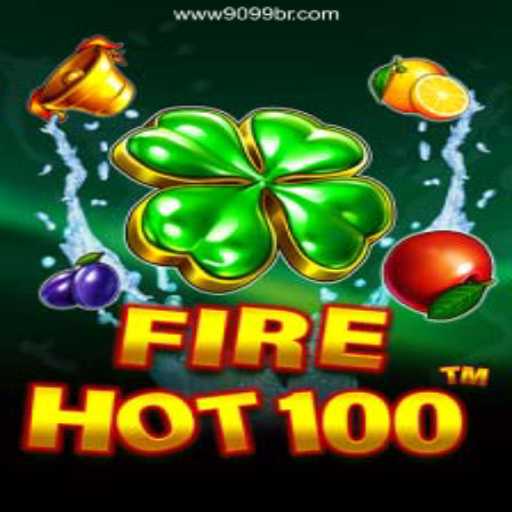 Exploring the Thrilling World of FireHot100 Casino Game