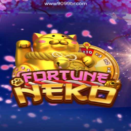 Exploring FortuneNeko: A Dive into Brazil's Leading Betting Platform