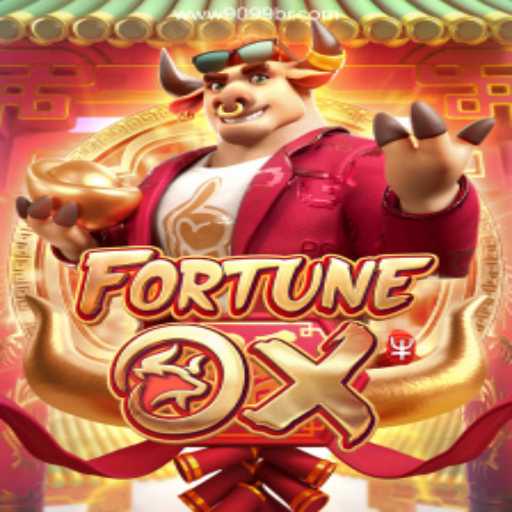 Exploring the Excitement of FortuneOx Slot Game