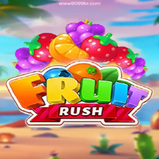 FruitRush: Exploring the Revolutionary Gaming Experience