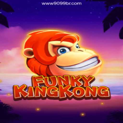 Unveiling the Thrills of FunkyKingKong: Brazil's Top Betting Platform Adventure