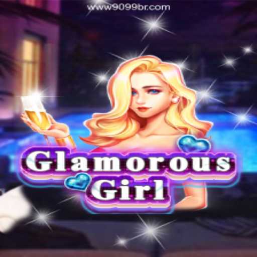 Exploring the World of GlamorousGirl and its Brazilian Betting Platform 9099