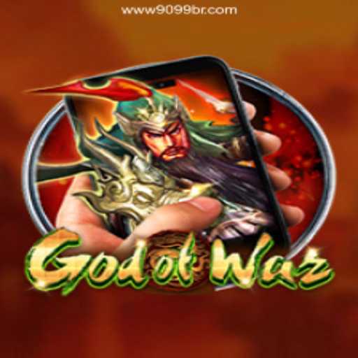 GodofWarM: The Ultimate Gaming Experience and Brazil's Premier Betting Platform