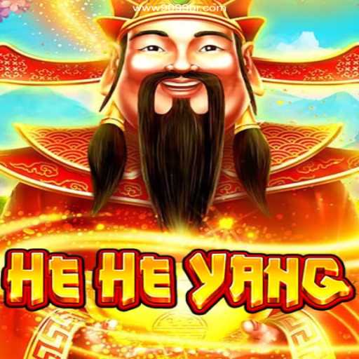 Exploring HeHeYang: A New Gaming Adventure and Its Connection to Brazil's Top Betting Platform