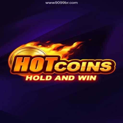 Discover the Thrill of HotCoins: The Exciting World of Brazil's Premier Betting Platform