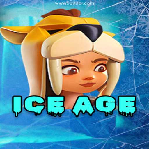Exploring the World of IceAge: A Thrilling Adventure