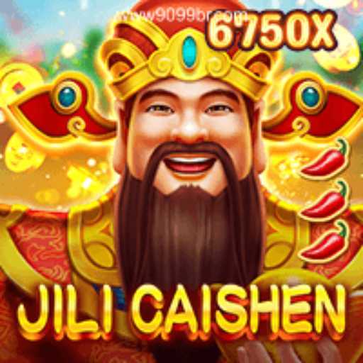 Discover the Exciting World of JILICaishen: The Leading Game on Brazil's Top Betting Platform