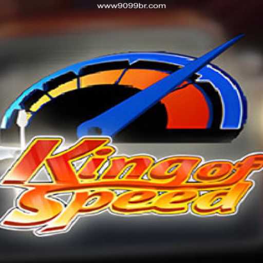 Discover the Thrills of KingofSpeed: The Ultimate Racing Experience