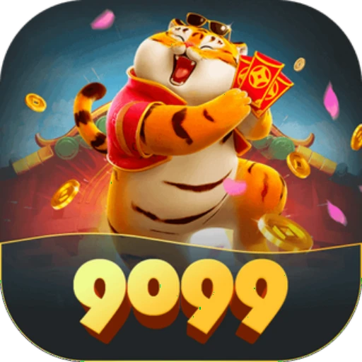 9099  A Plataforma de Apostas #1 do Brasil 9099.Com 🏅 logo