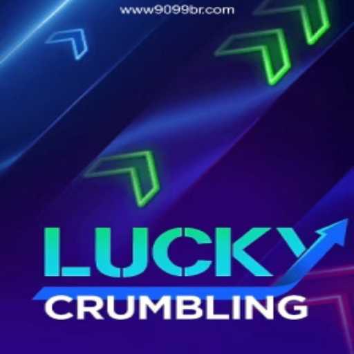 Exploring the World of LuckyCrumbling