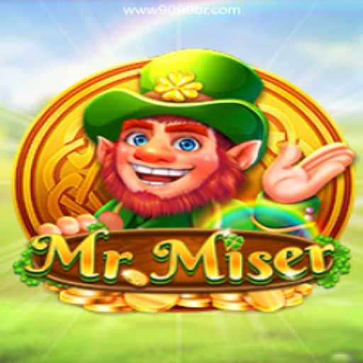 Exploring the Intriguing World of MrMiser: A Dive into Brazil's Top Betting Platform