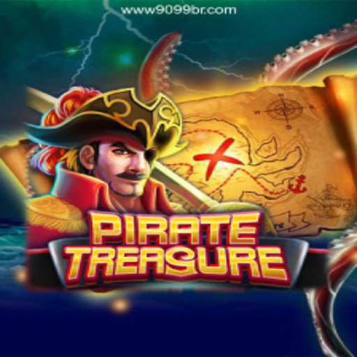 Discovering the Treasure: A Deep Dive into PirateTreasure