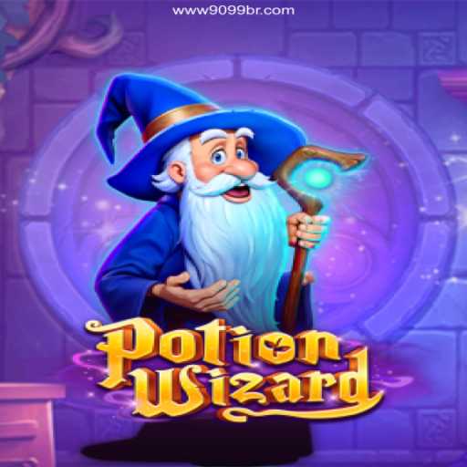 Exploring PotionWizard: The Enchanting Journey into a Wizard's World