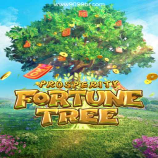 Exploring the Enchanting World of ProsperityFortuneTree