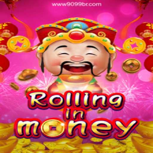 Baccarat games
