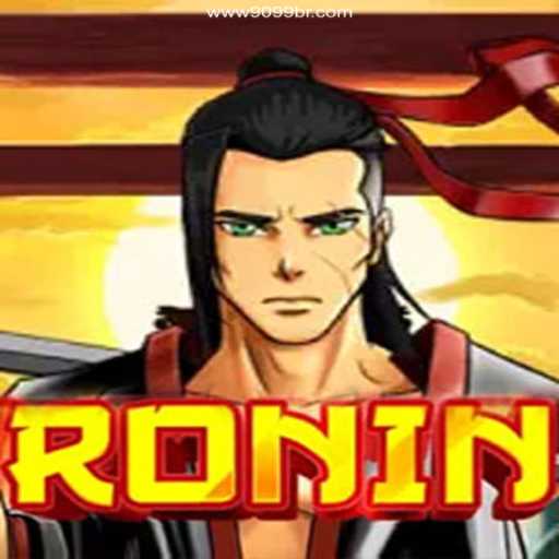 Exploring the World of Ronin: A Journey into the Game