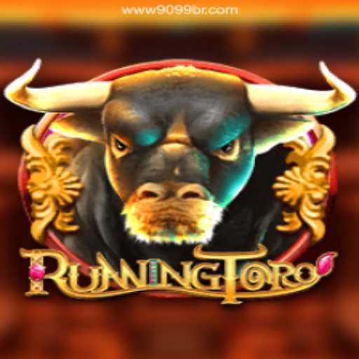 Explore the Thrilling World of RunningToro: A Modern Gaming Marvel