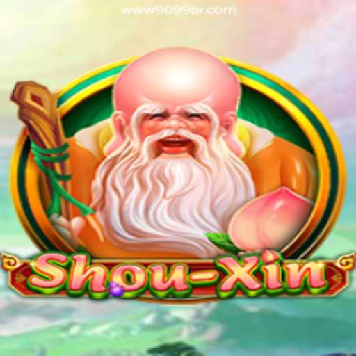 Exploring ShouXin: Brazil's Newest Gaming Sensation