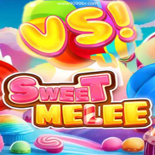 Exploring the World of SweetMelee: The Ultimate Gaming Experience