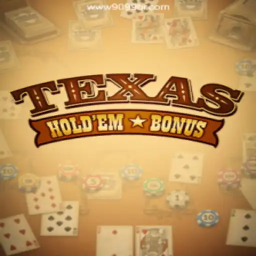 Roulette games