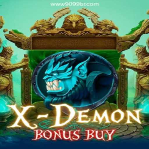 Exploring XDemonBonusBuy in the Brazilian Betting Market