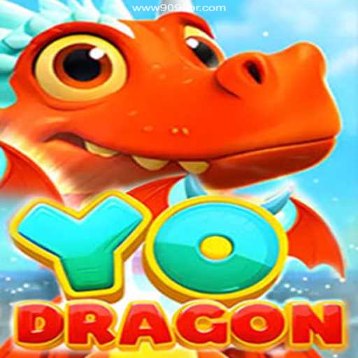 Explore YoDragon: A Thrilling Journey in the Gaming Realm